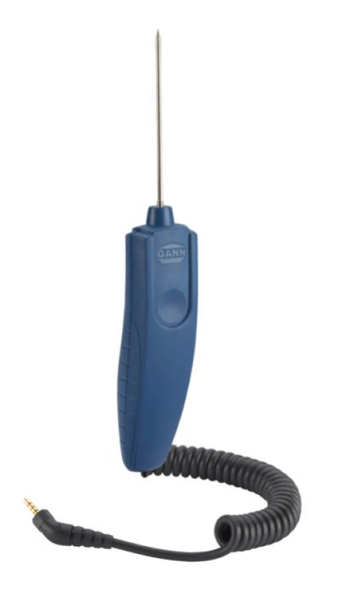 ET 10 BL Pt100 sensor - IC-13165