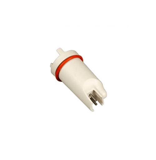 Eutech EC/TDSTestr 11 Sensor Module - IC-ECTDSSENSOR
