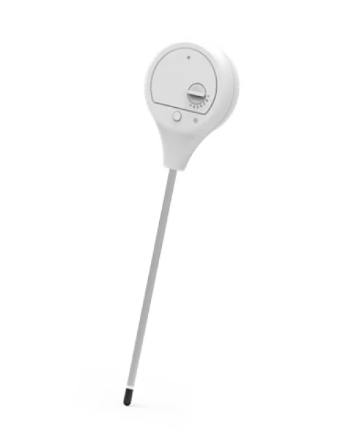 Explore Scientific Soil Sensor - IC-SP6002