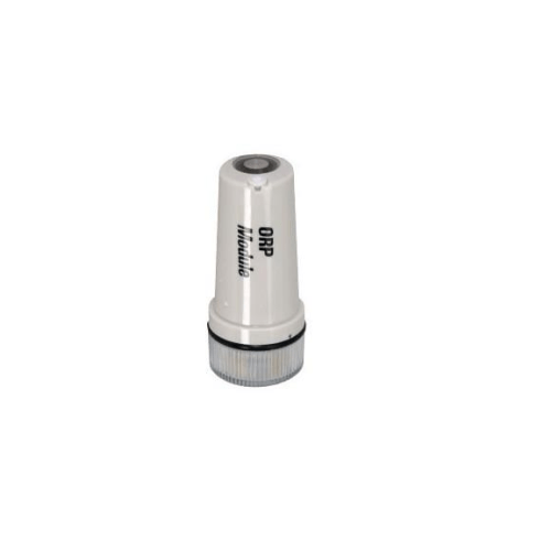 Extech RE305 ExStik Replacement ORP Electrode Module