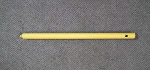 Extension Tube (.50 M) - IC-MP/HSEN069