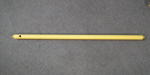 Extension Tube (.75 M) - IC-MP/HSEN068