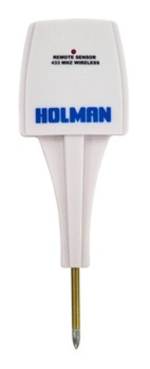 Extra Moisture Probe - IC7881