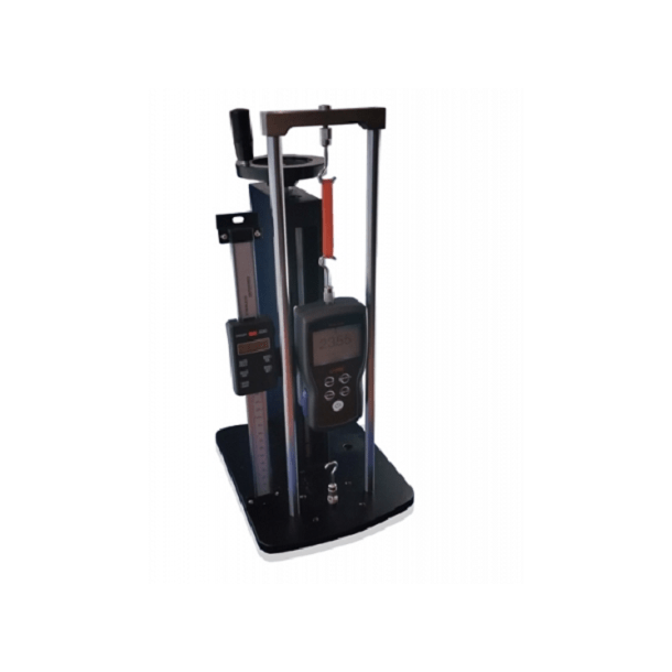 FGD Manual Stand - IC-FGD-Stand
