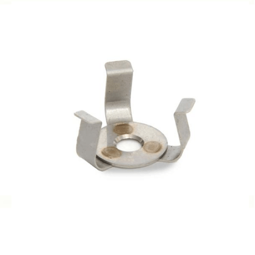 Flask Clamp (10 ml to 500 ml) - IC-30400084