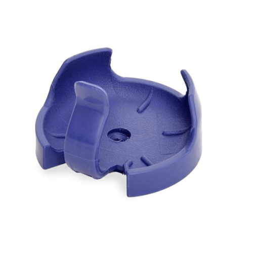 Flask Clamp PVC 1000mL - IC-30400102