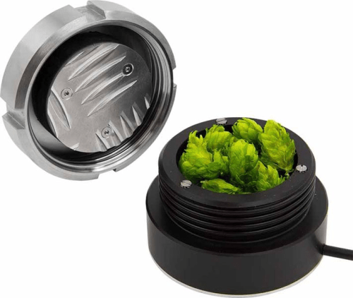 FLH hops umbel sensor - IC-13736