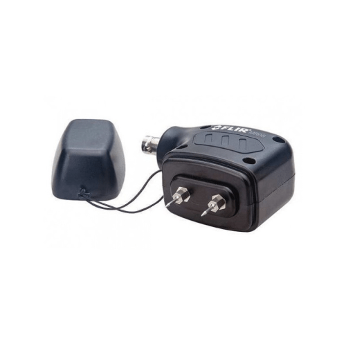 Flir MR05 Impact Pin Moisture Probe for MR77, MR160