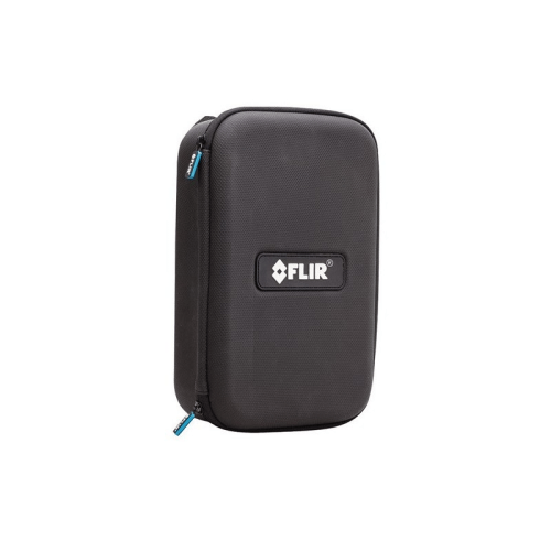 Flir MR10 Protective Case for Flir Moisture Meter