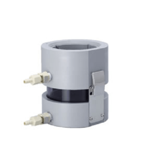 Flow Cell for U-50 - IC3200156570