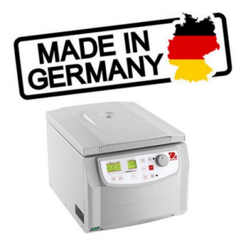 Frontier 5714 Multi-Pro Centrifuge - IC-FC5714