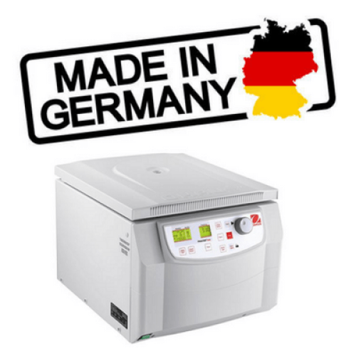 Frontier 5718 Multi-Pro Centrifuge - IC-FC5718