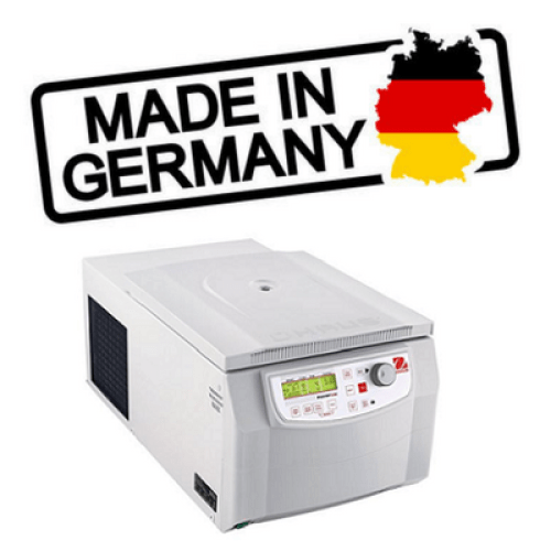 Frontier 5718R Multi-Pro Centrifuge (Refrigerated) - IC-FC5718R