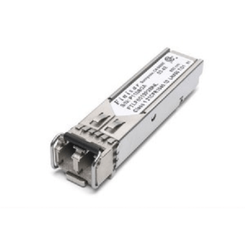 GbE Fibre Kit LX, 1310nm - IC-MGKLX2