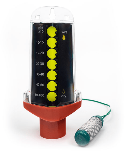 GDot Soil Moisture Sensor