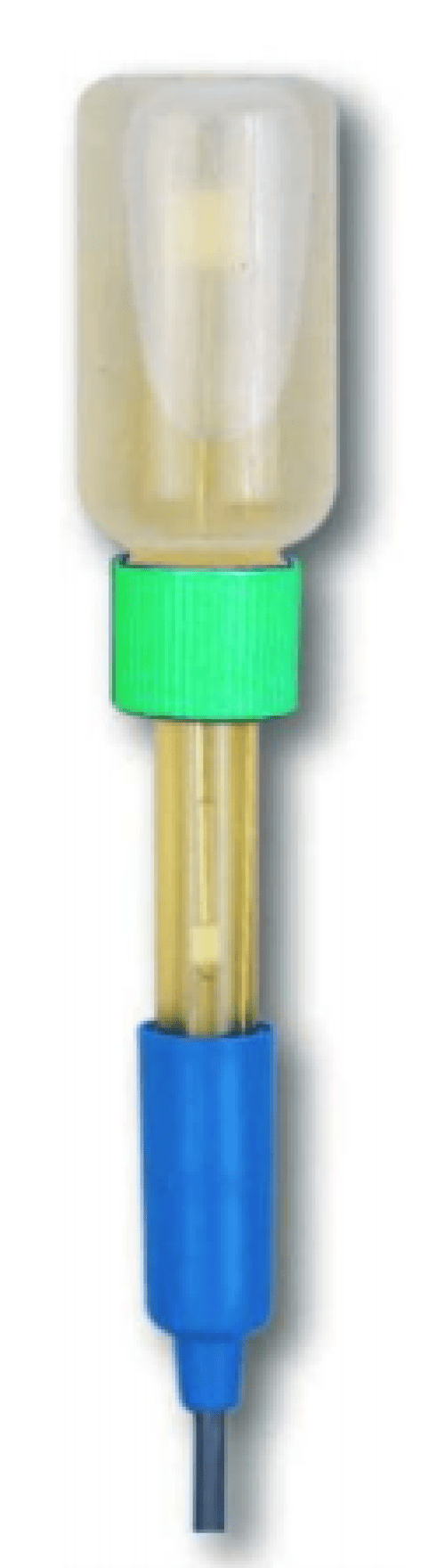 General Purpose (Epoxy Body) BNC Connector