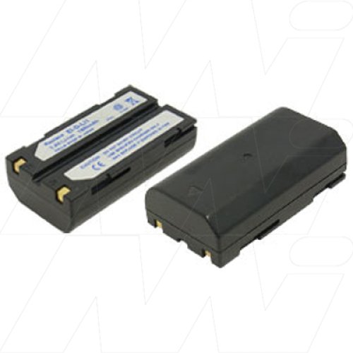 GPS Survey Battery - GPSB-TR46607