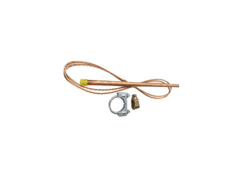 Grounding Kit - IC-M-GKA