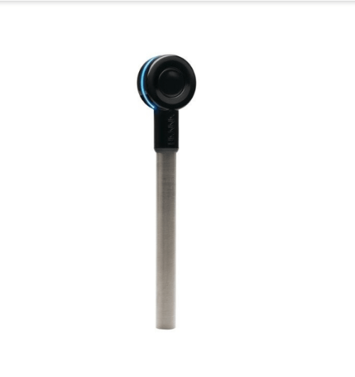 HALO Wireless Beer pH Meter