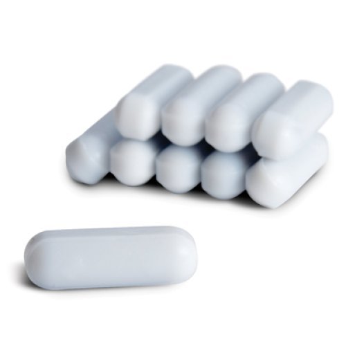 HI731319, Micro Stir Bars for Magnetic Stirrers