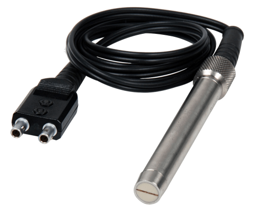 High Temperature Transducer - IC-T-042-2000
