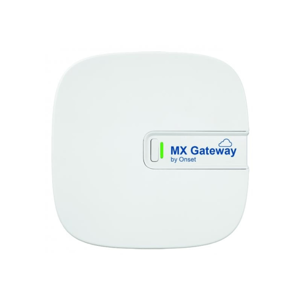 HOBO MX Gateway - IC-MXGTW1-SP-620