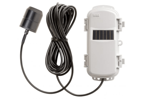 HOBOnet PAR Sensor