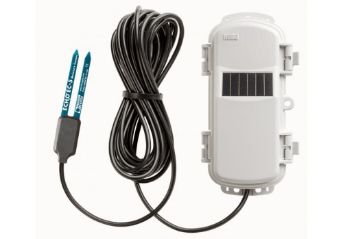 HOBOnet Soil Moisture EC-5 Sensor - IC-RXW-SMC-922