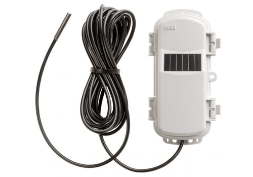 HOBOnet Temp Sensor