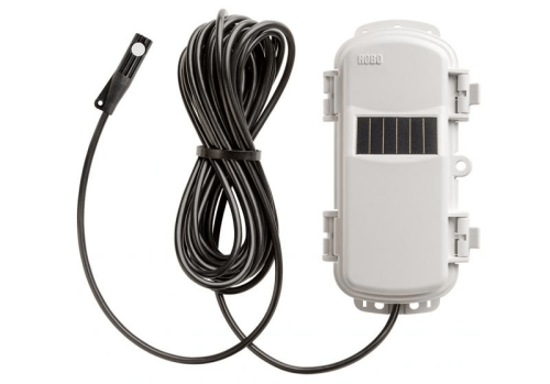 HOBOnet Temp/RH Sensor