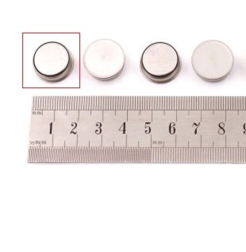 Humidity Thermocron Humidity Logger - HC1