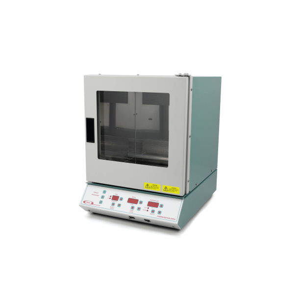 Hybridisation Oven - HO35