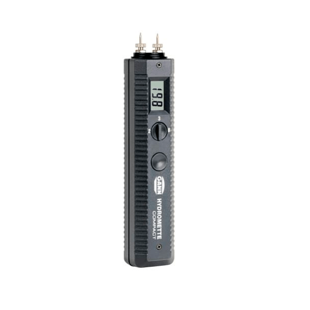 Hydromette Compact - IC-2010