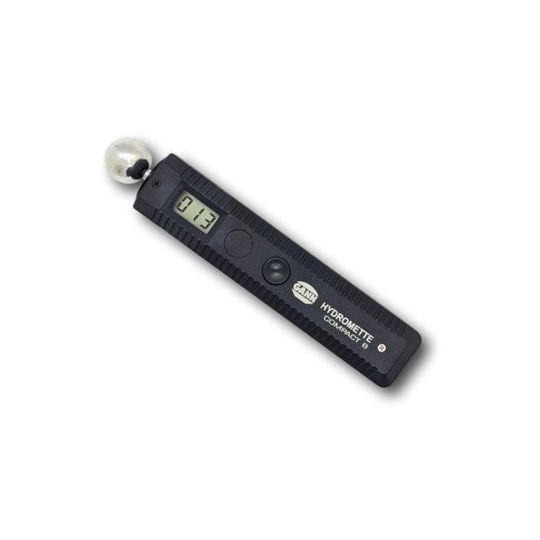 Hydromette Compact B - IC-2030