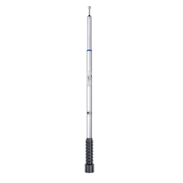 Hydromette Compact LB - IC-2070