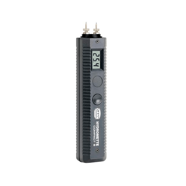 Hydromette Compact S - IC-2011