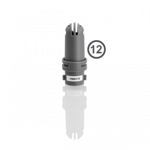 Hygro i Probe Pack of 12 - IC-HiPP12