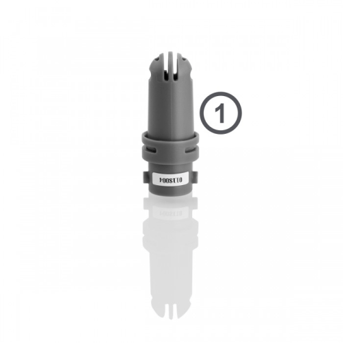 Hygro-I Probe - IC-HiPP1