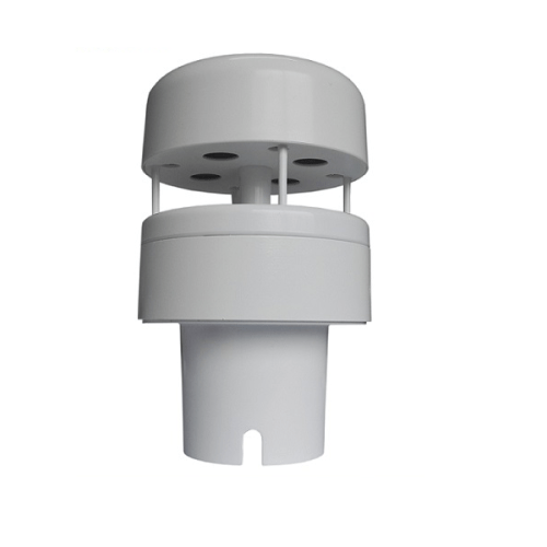 HY-WDC6E-5 Weather station