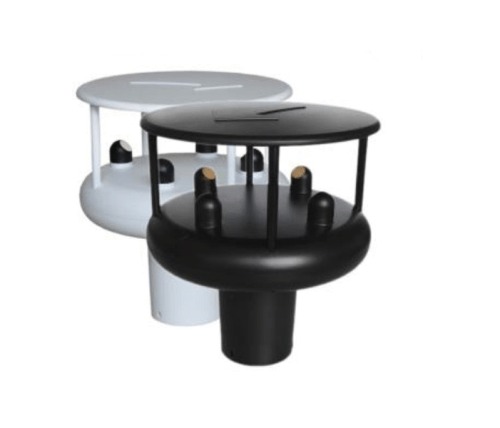 HY-WDS2E Ultrasonic Anemometer