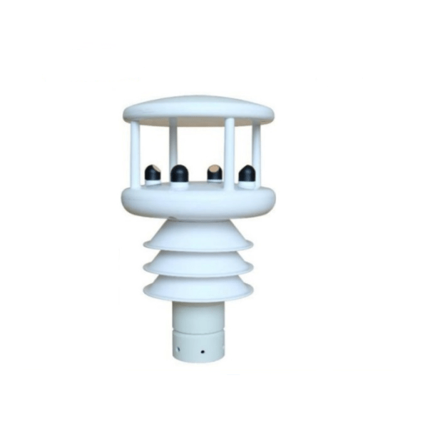 HY-WDS6SE Weather station