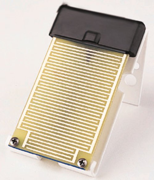 Leaf Wetness Sensor, Vantage Pro and Vantage Pro2 - IC6420