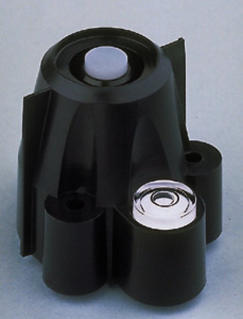 Solar Radiation Sensor - IC6450