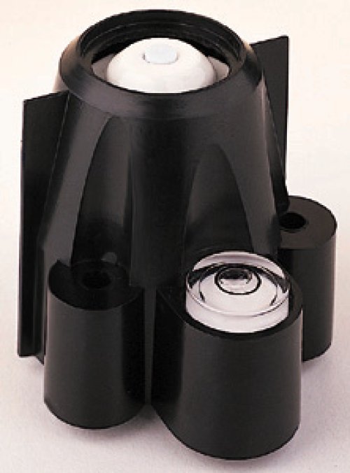 UV Sensor - IC6490