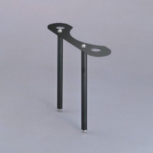 Sensor Mounting Shelf - IC6673