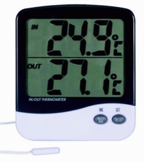 Discontinued, please see the IC7310 for a replacement - IC7205