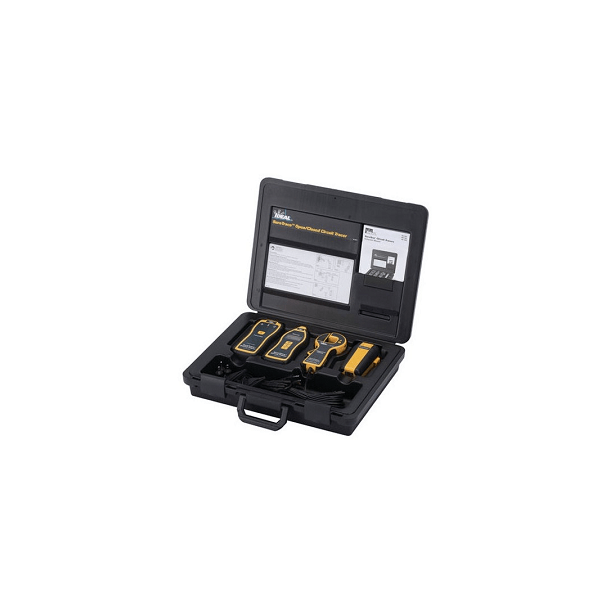 IDEAL 61-959 Suretrace Circuit Tracer