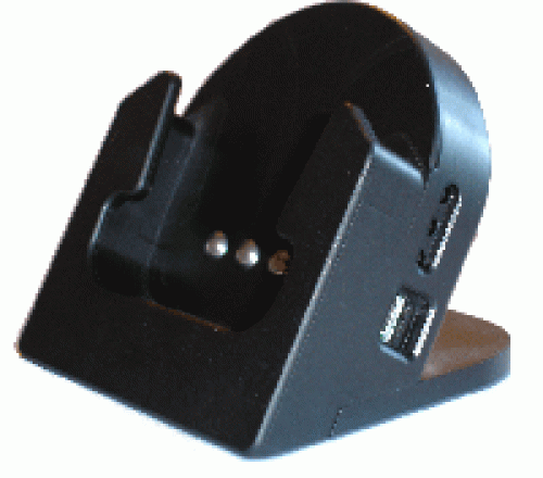 Software and USB interface (Logger not included) - IFC300