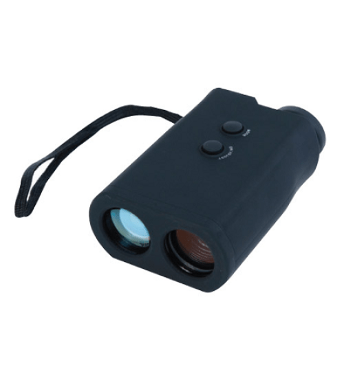 Imex 1000m laser range finder - IC-008-LRF1000