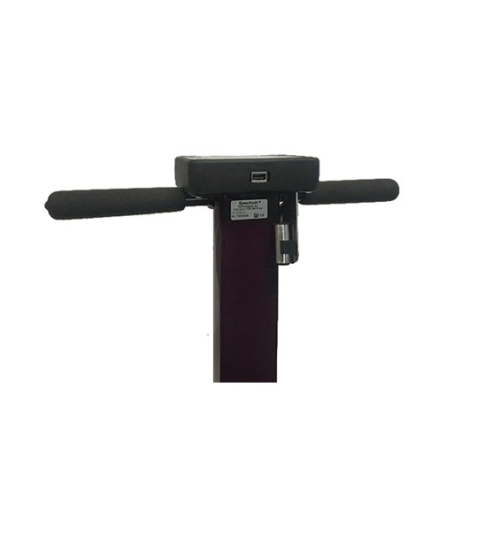 Infrared Temperature Sensor for TDR 350 - IC-6435TS